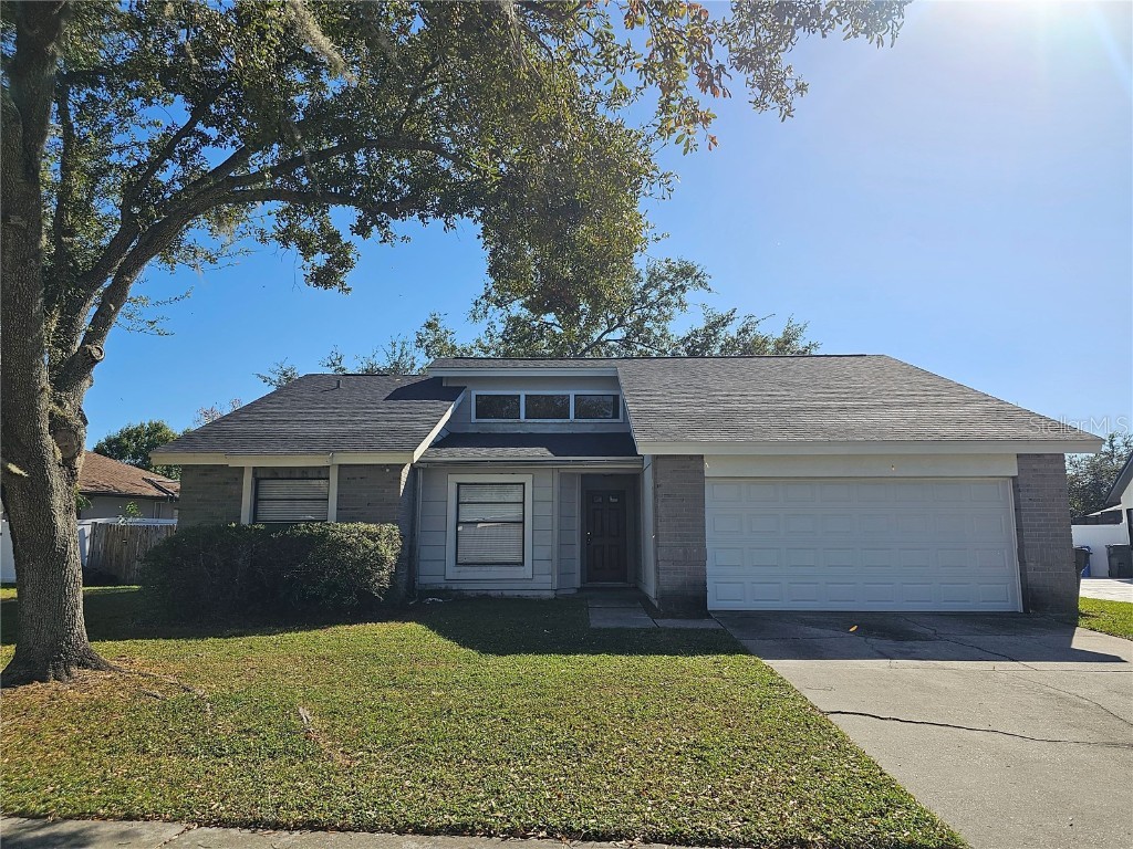 12009 Vermillion Way Riverview FL 33569 T3484142 image1