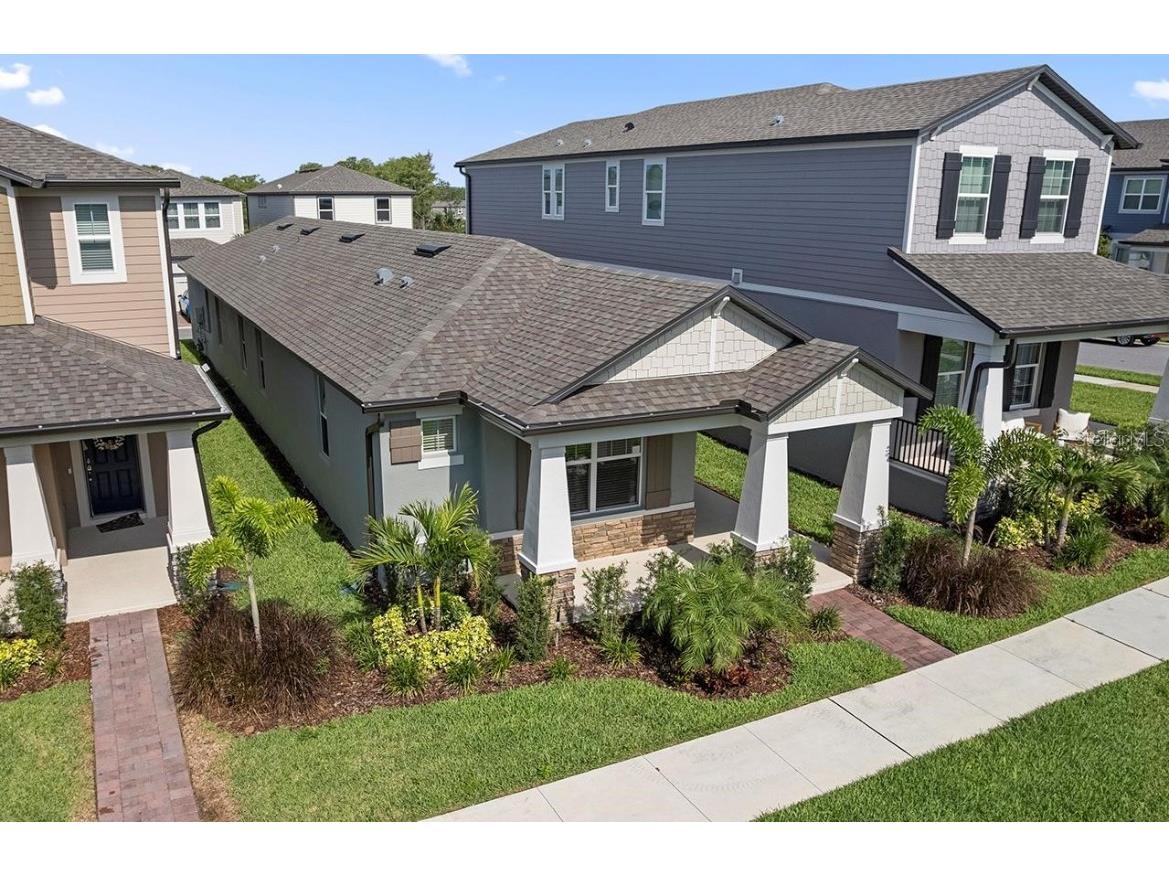 12009 Walmsley Alley Winter Garden FL 34787 O6310938 image1