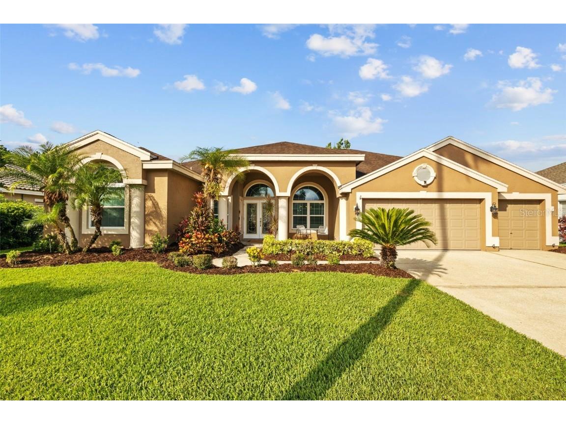 12009 Wandsworth Drive Tampa FL 33626 TB8391252 image1