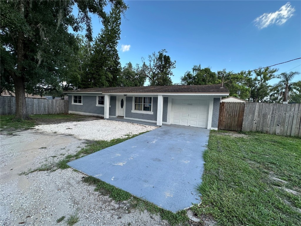 12009 Washington Street Seffner FL 33584 TB8398431 image1