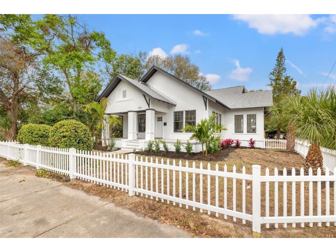 1201 10th Avenue S Saint Petersburg FL 33705 TB8360823 image1