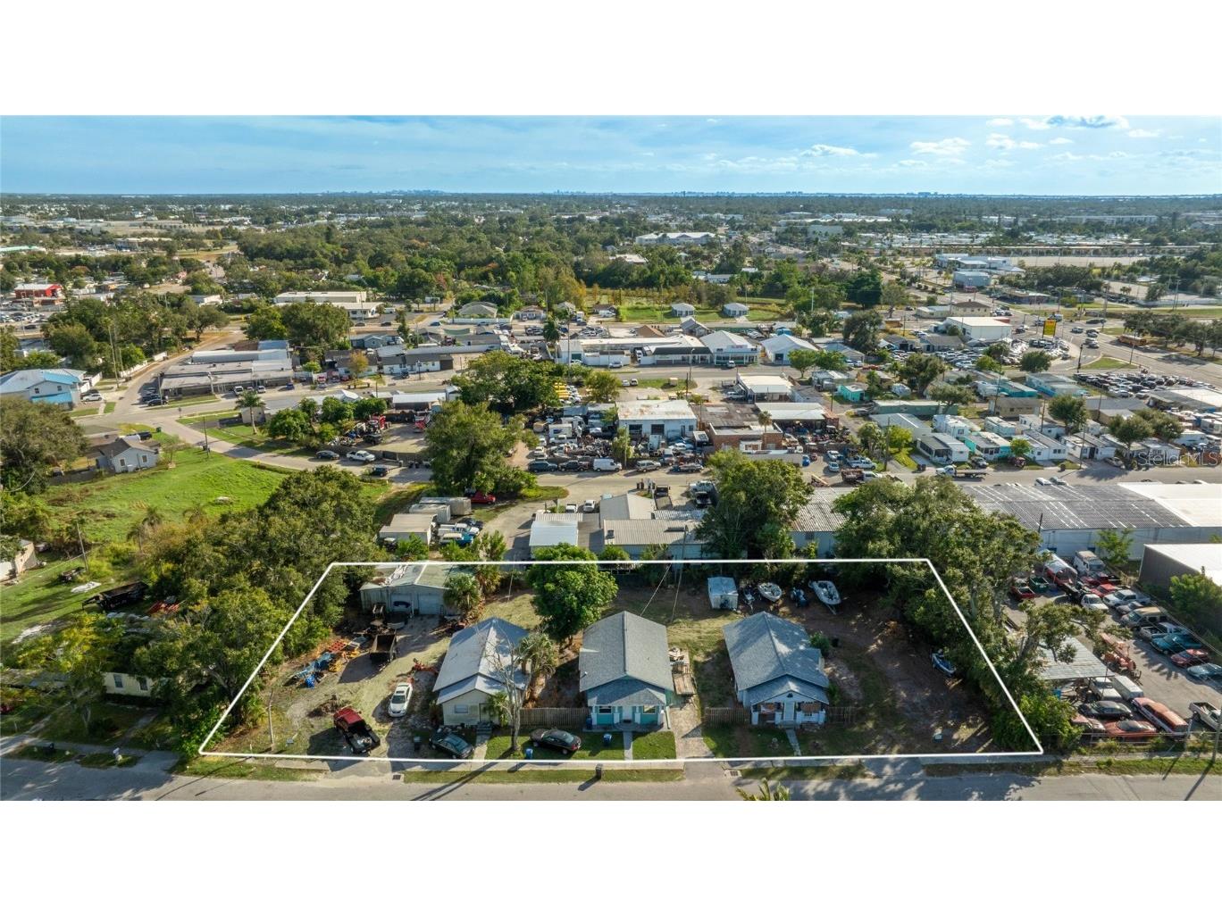 1201 1119 1115 27th Avenue W Bradenton FL 34205 A4671577 image1