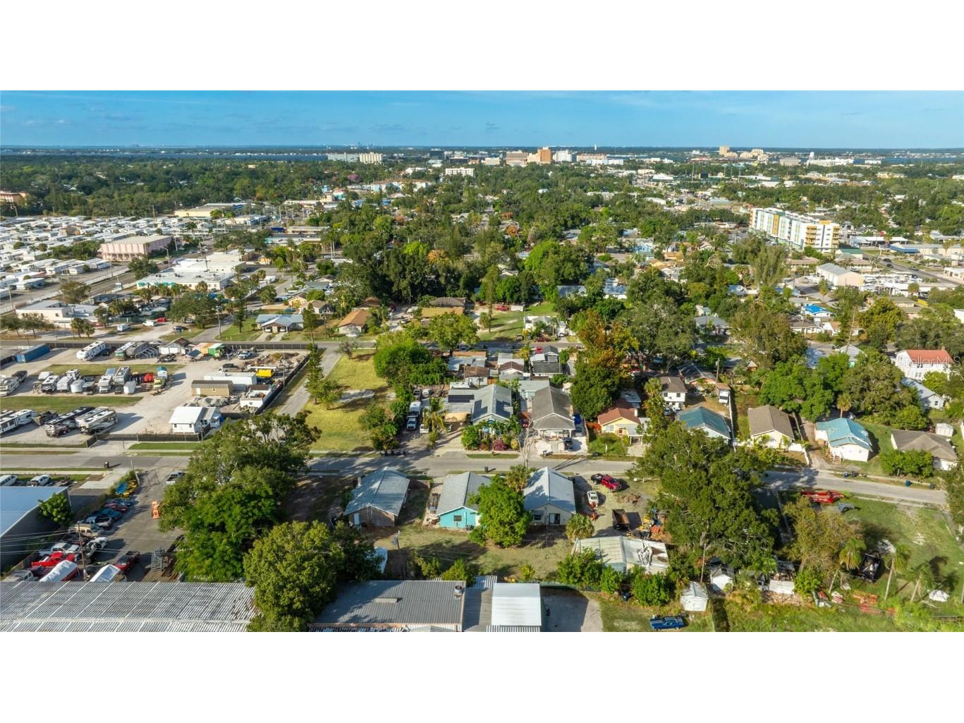 1201 1119 1115 27th Avenue W Bradenton FL 34205 A4671577 image10