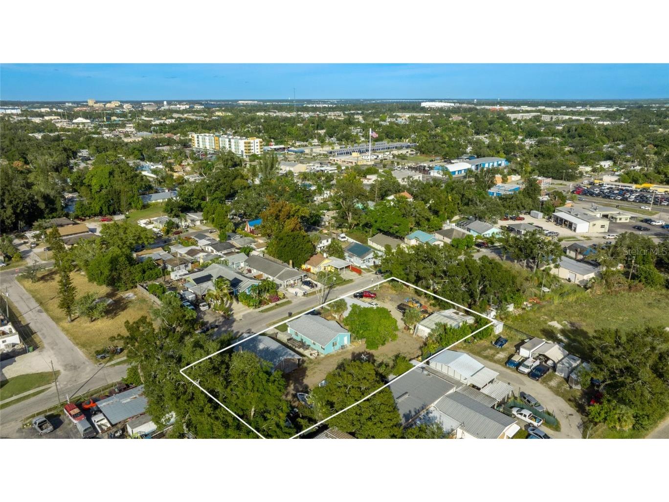 1201 1119 1115 27th Avenue W Bradenton FL 34205 A4671577 image11