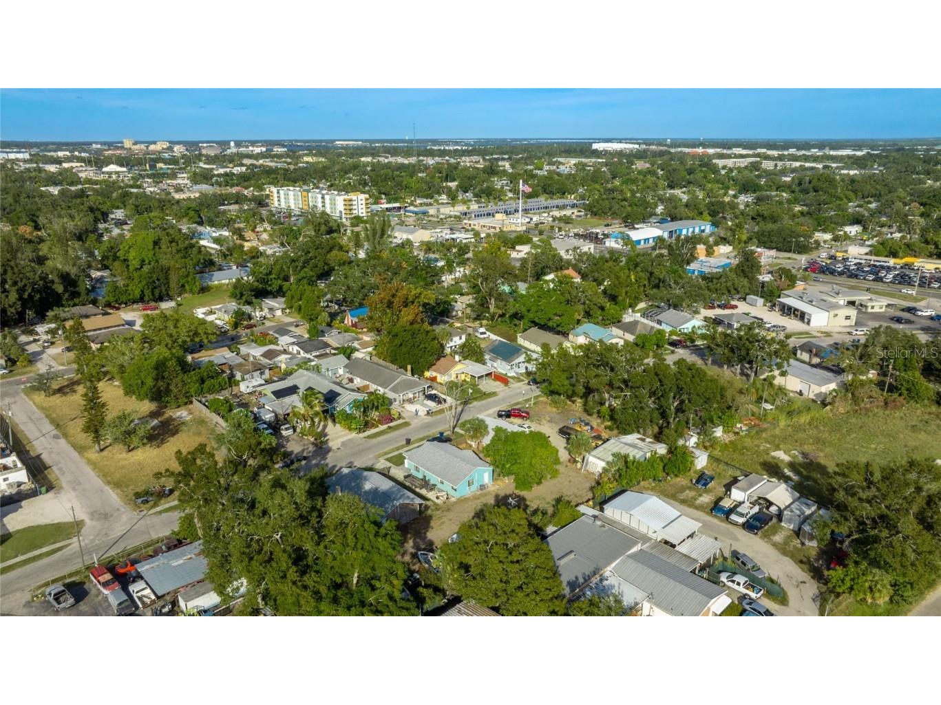 1201 1119 1115 27th Avenue W Bradenton FL 34205 A4671577 image12