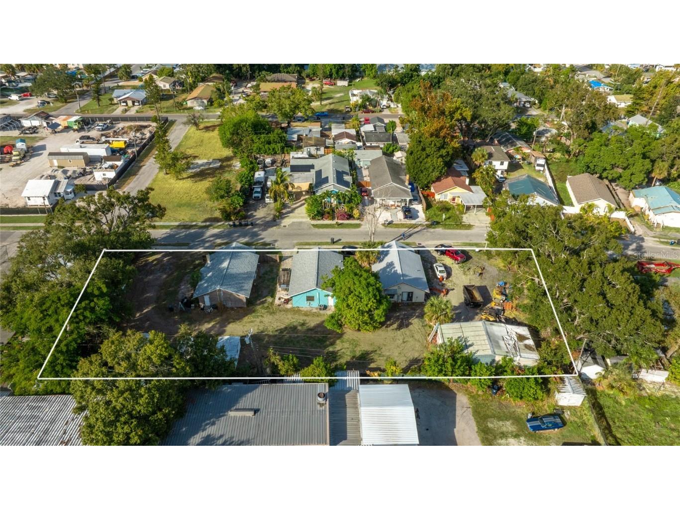 1201 1119 1115 27th Avenue W Bradenton FL 34205 A4671577 image13