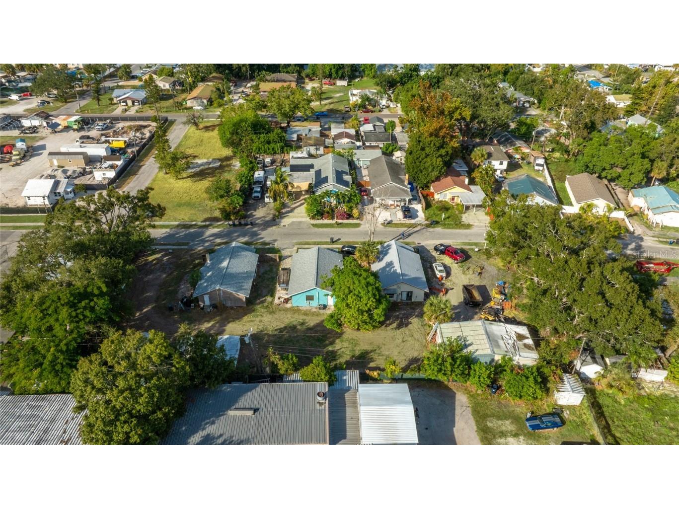 1201 1119 1115 27th Avenue W Bradenton FL 34205 A4671577 image14