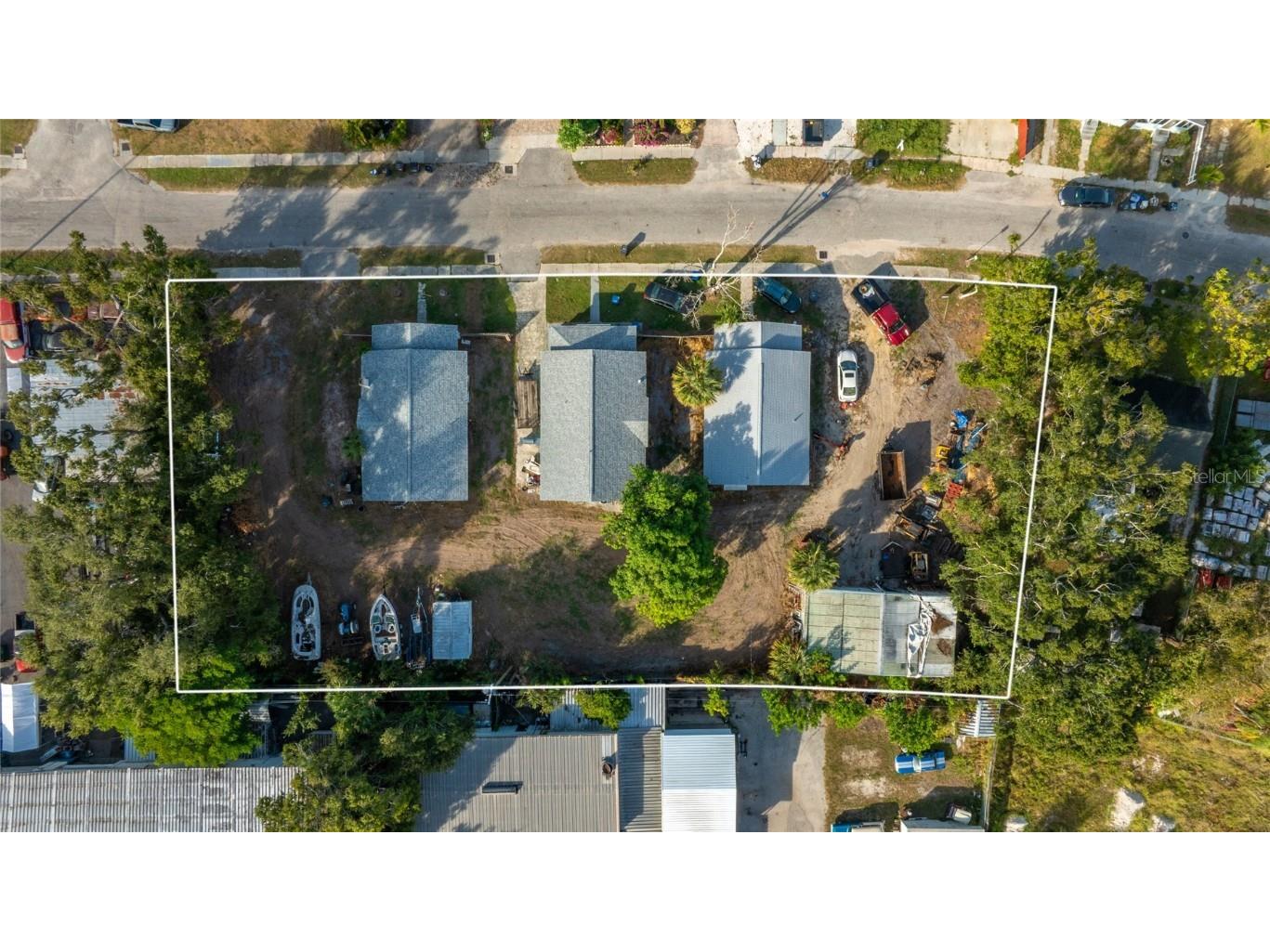 1201 1119 1115 27th Avenue W Bradenton FL 34205 A4671577 image15