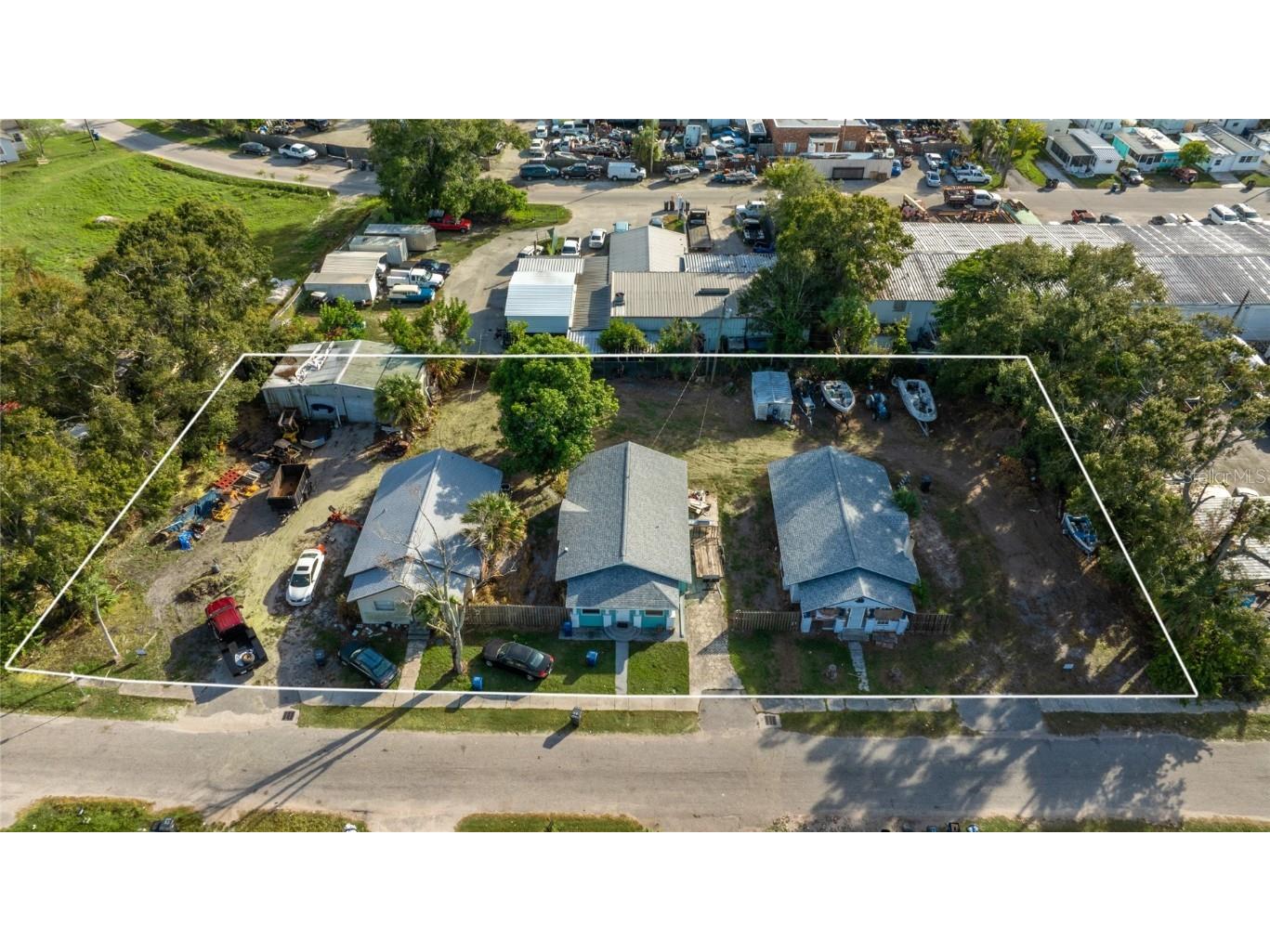 1201 1119 1115 27th Avenue W Bradenton FL 34205 A4671577 image17