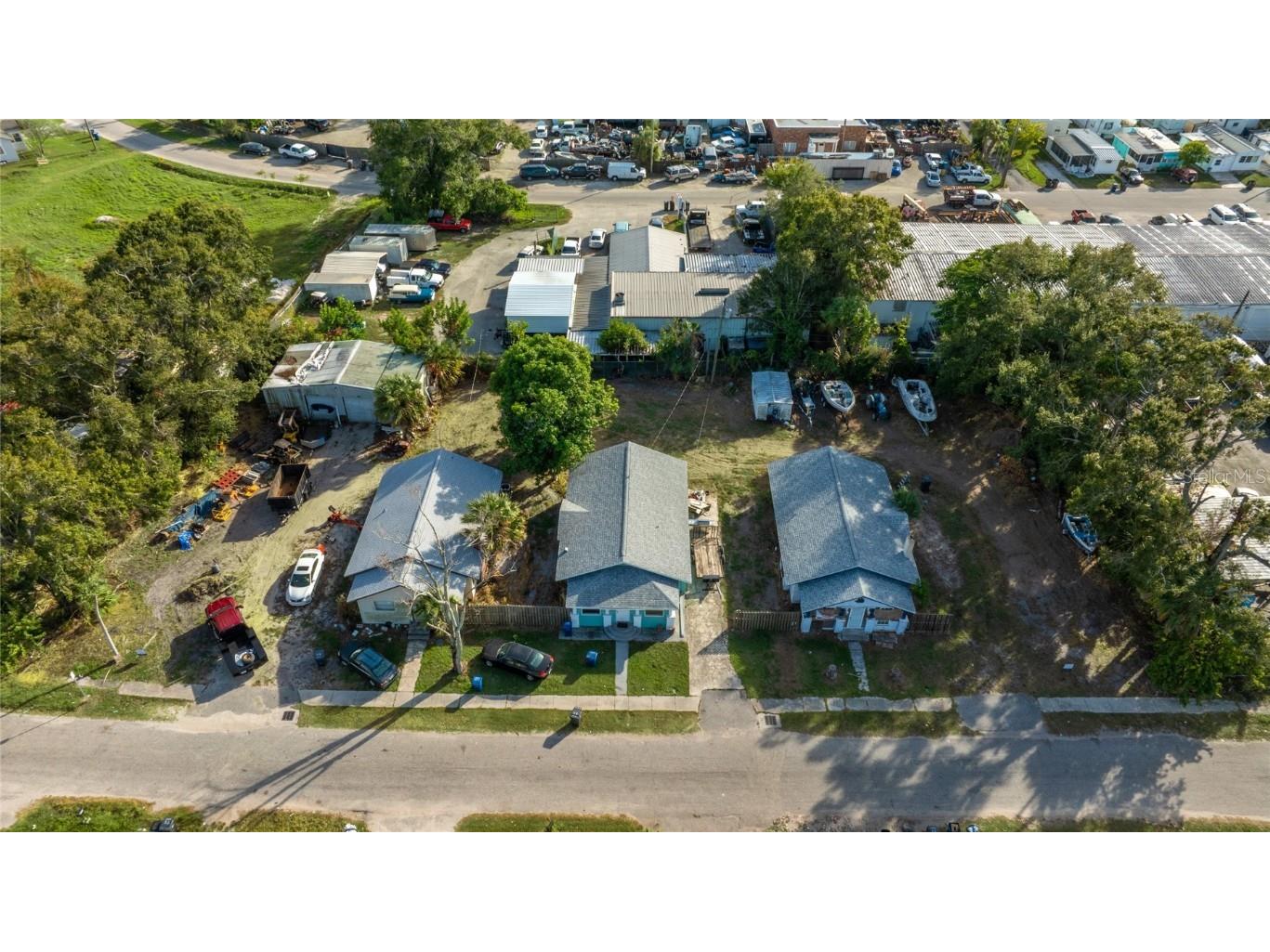 1201 1119 1115 27th Avenue W Bradenton FL 34205 A4671577 image18