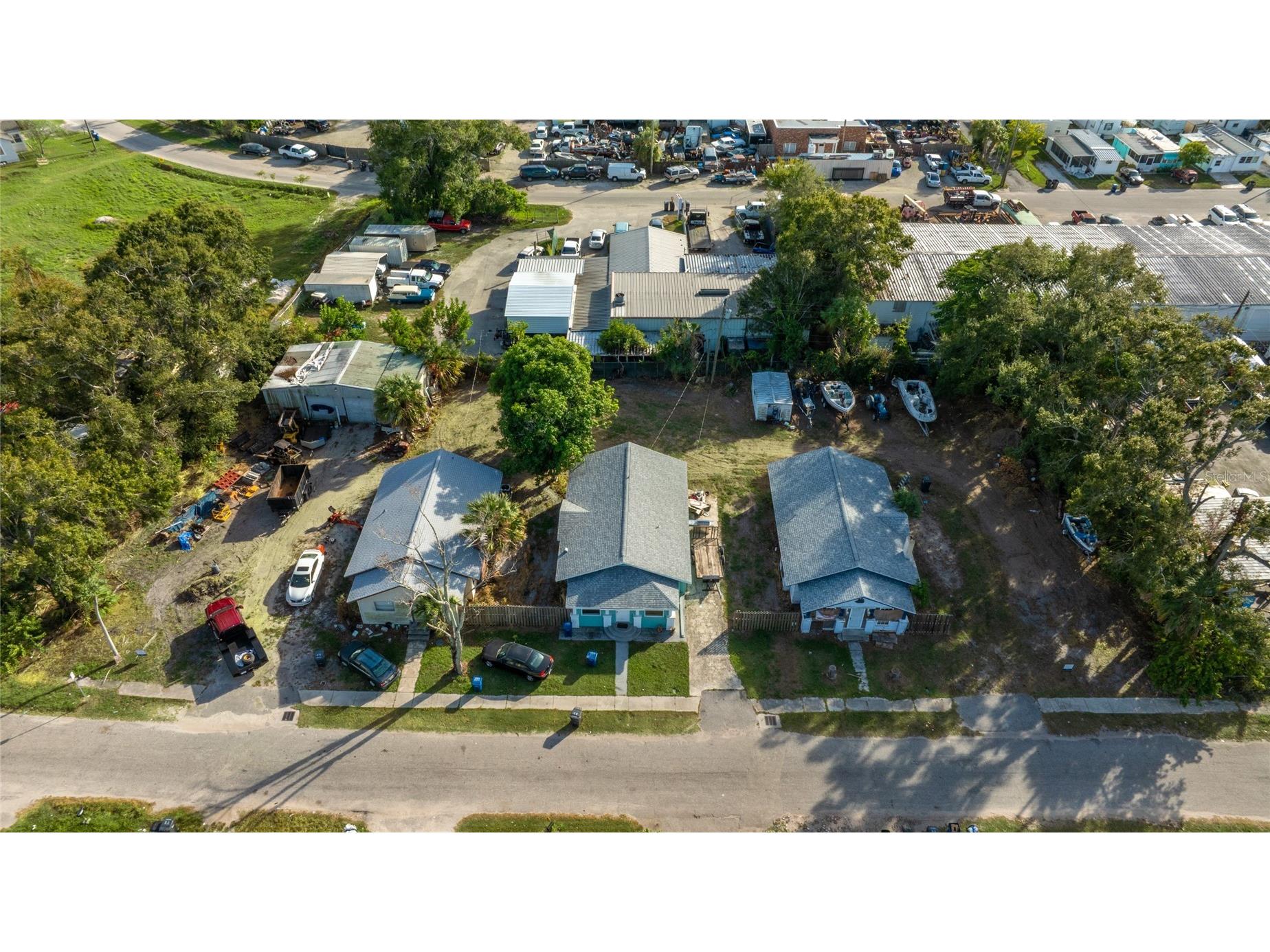 1201 1119 1115 27th Avenue W Bradenton FL 34205 A4671577 image20