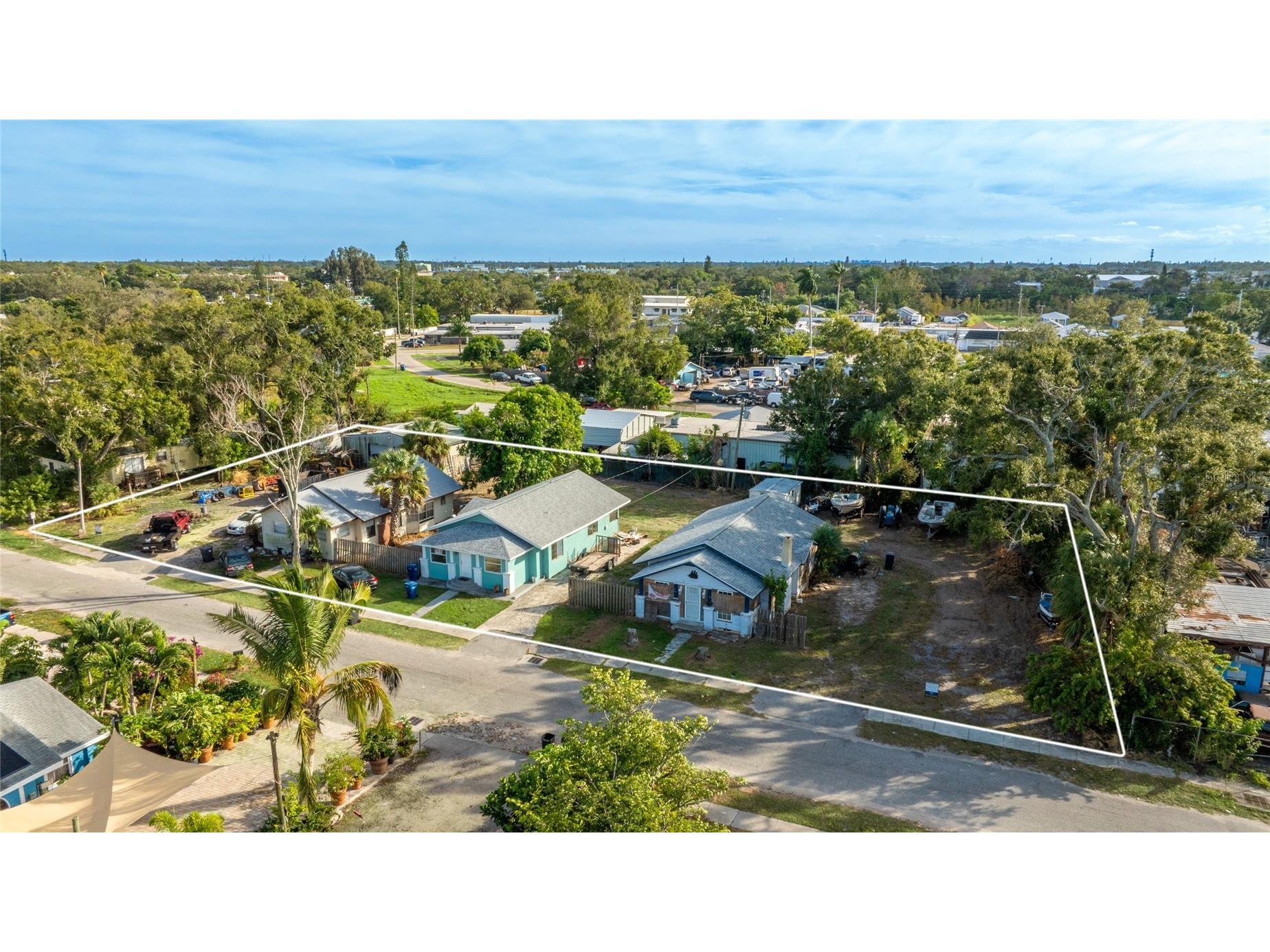 1201 1119 1115 27th Avenue W Bradenton FL 34205 A4671577 image21