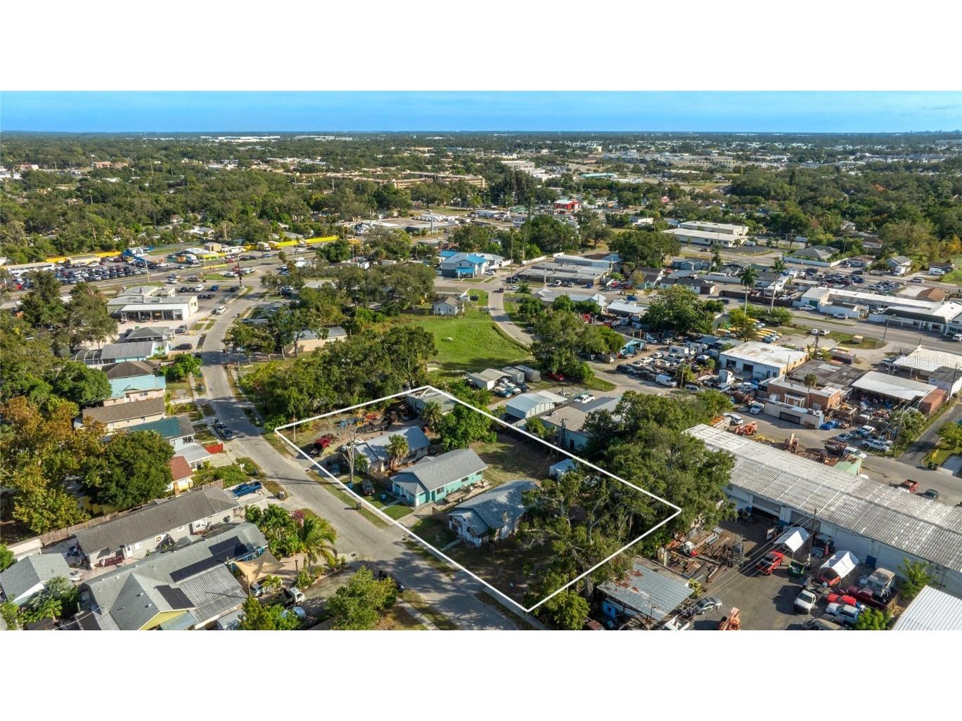 1201 1119 1115 27th Avenue W Bradenton FL 34205 A4671577 image3