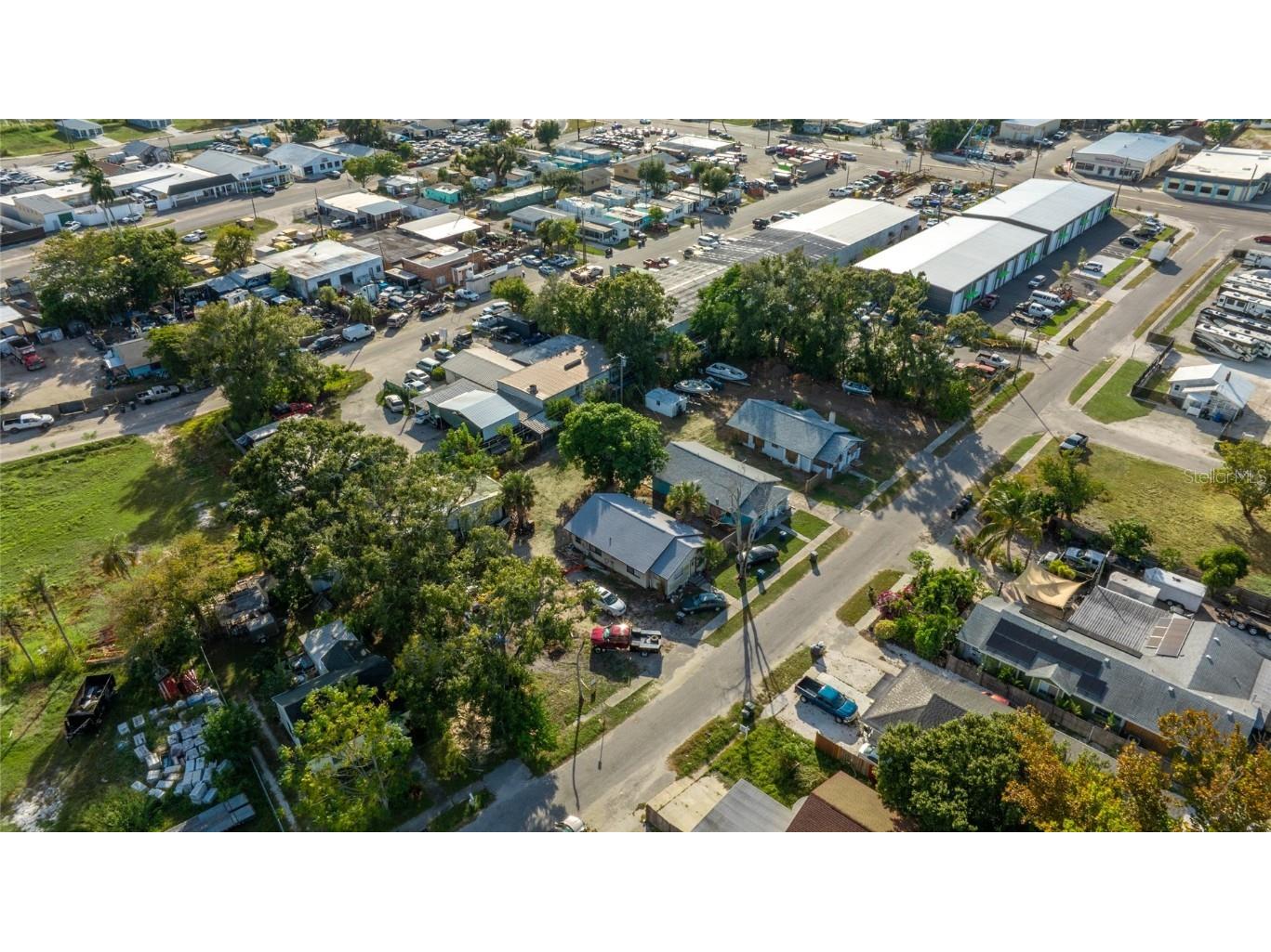 1201 1119 1115 27th Avenue W Bradenton FL 34205 A4671577 image6