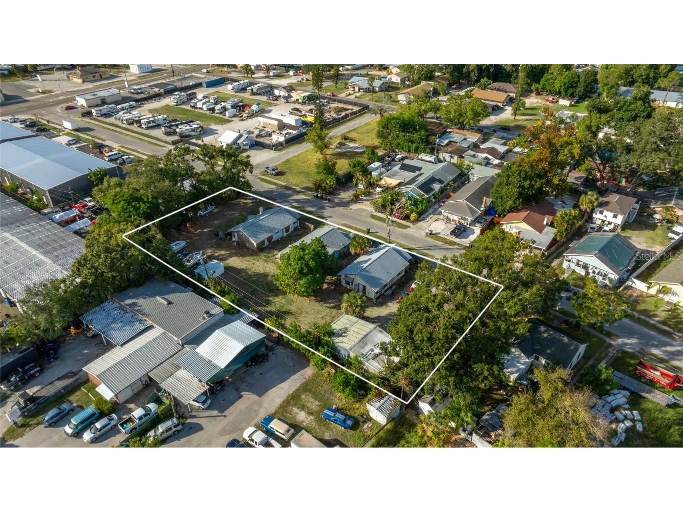 1201 1119 1115 27th Avenue W Bradenton FL 34205 A4671577 image7