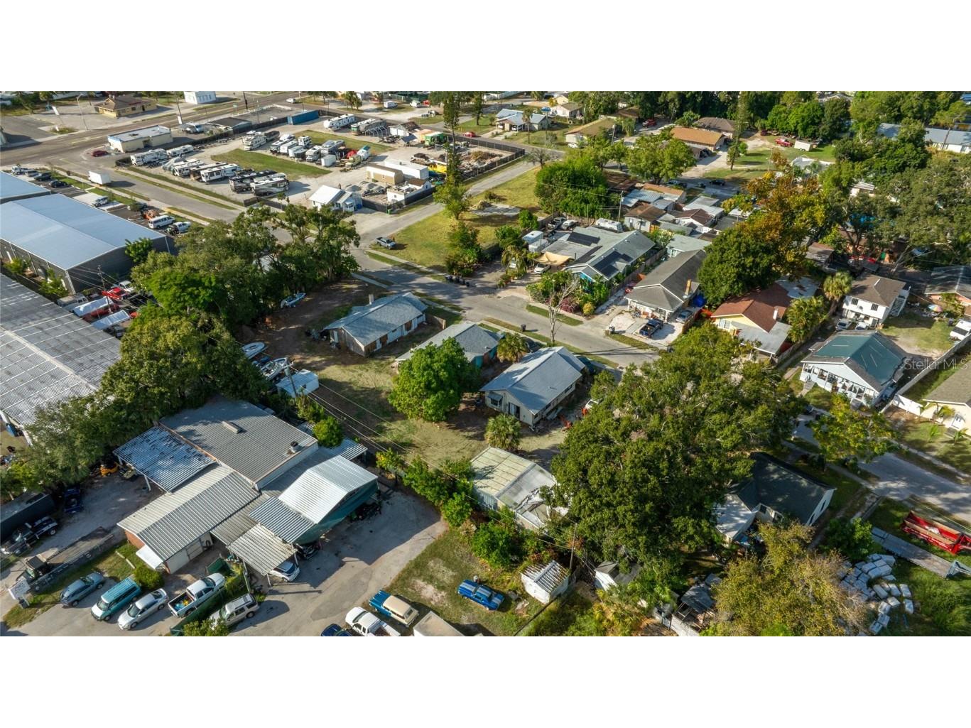 1201 1119 1115 27th Avenue W Bradenton FL 34205 A4671577 image8