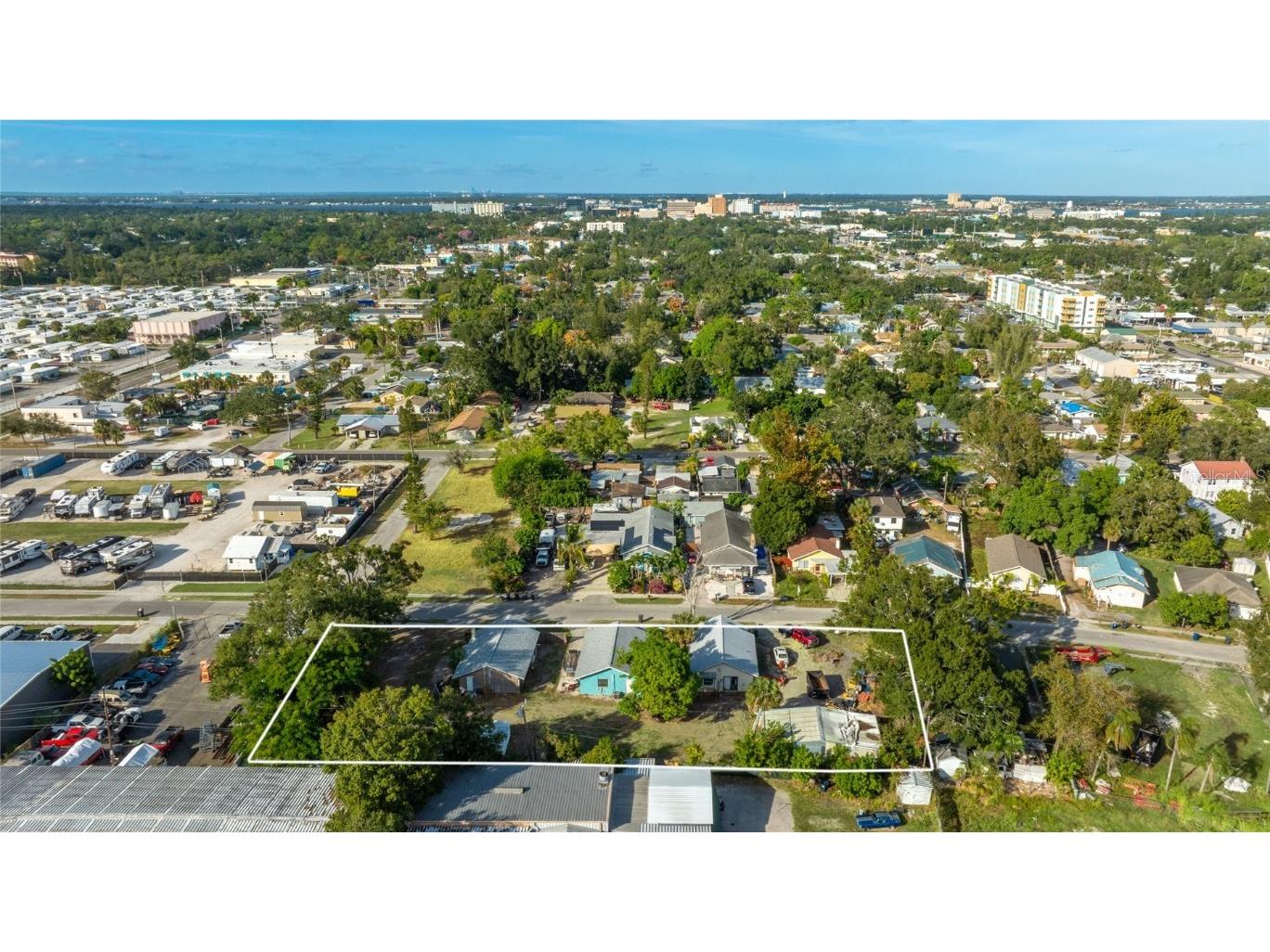 1201 1119 1115 27th Avenue W Bradenton FL 34205 A4671577 image9