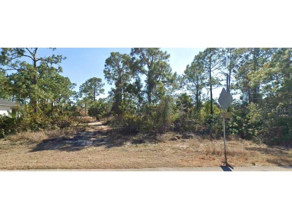 1201/1203 W 12th Street Lehigh Acres FL 33972 L4962350 image1