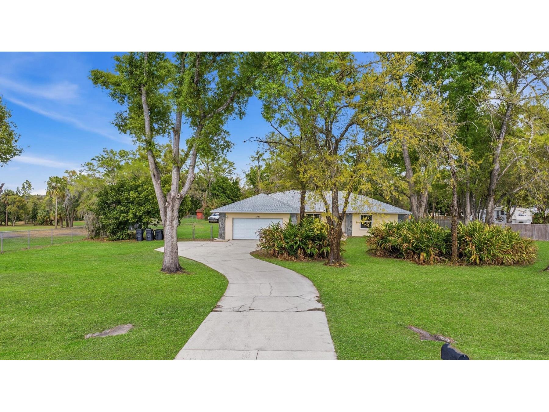1201 154th Street NE Bradenton FL 34212 A4685963 image1