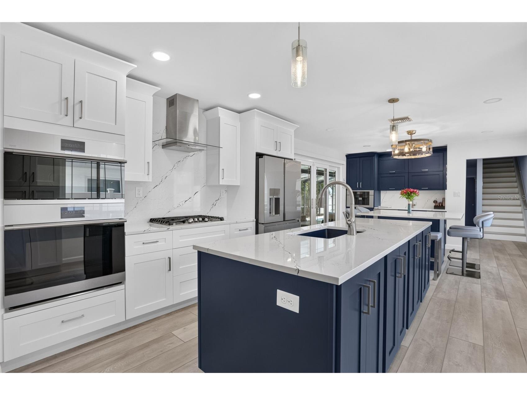 1201 15th Street N Saint Petersburg FL 33705 TB8528622 image10