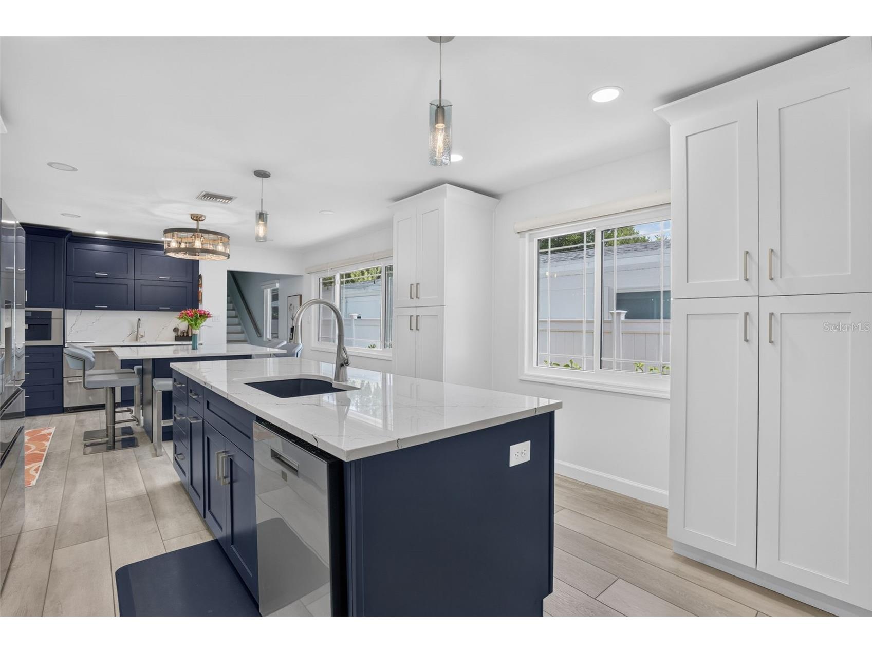 1201 15th Street N Saint Petersburg FL 33705 TB8528622 image11