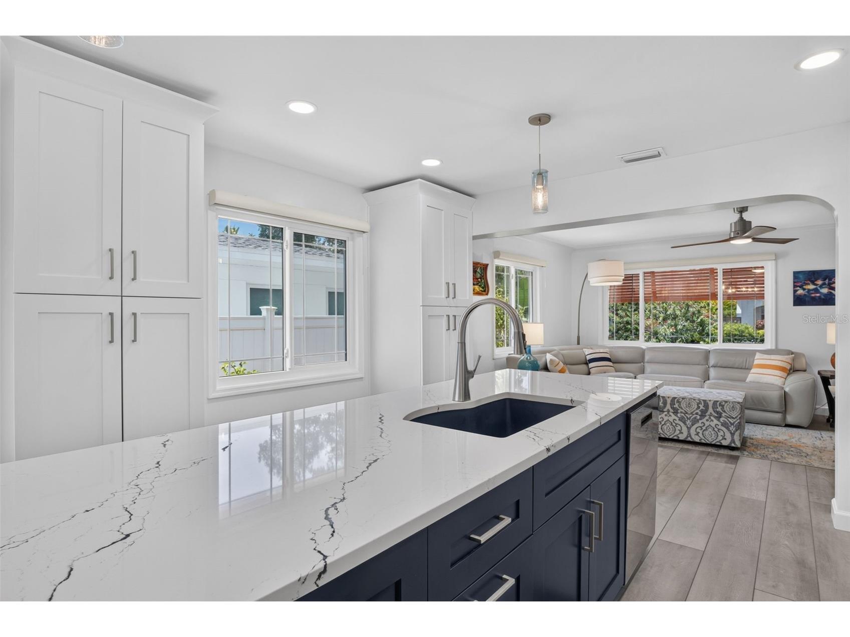 1201 15th Street N Saint Petersburg FL 33705 TB8528622 image13