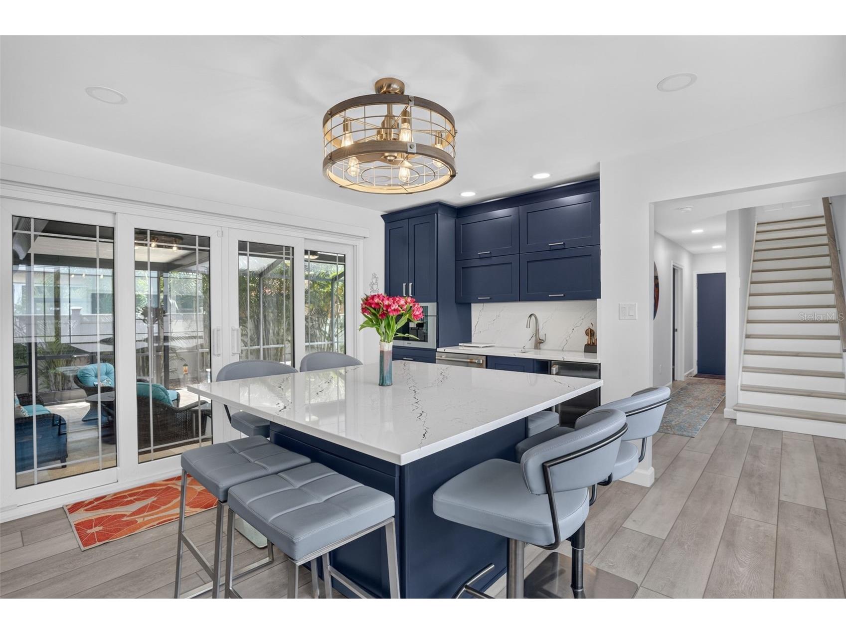 1201 15th Street N Saint Petersburg FL 33705 TB8528622 image14
