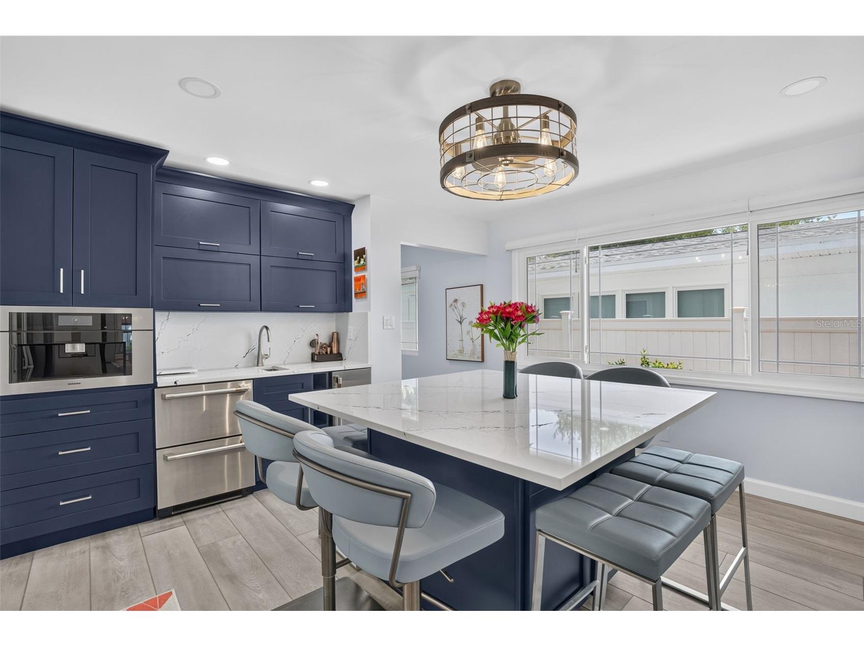 1201 15th Street N Saint Petersburg FL 33705 TB8528622 image15