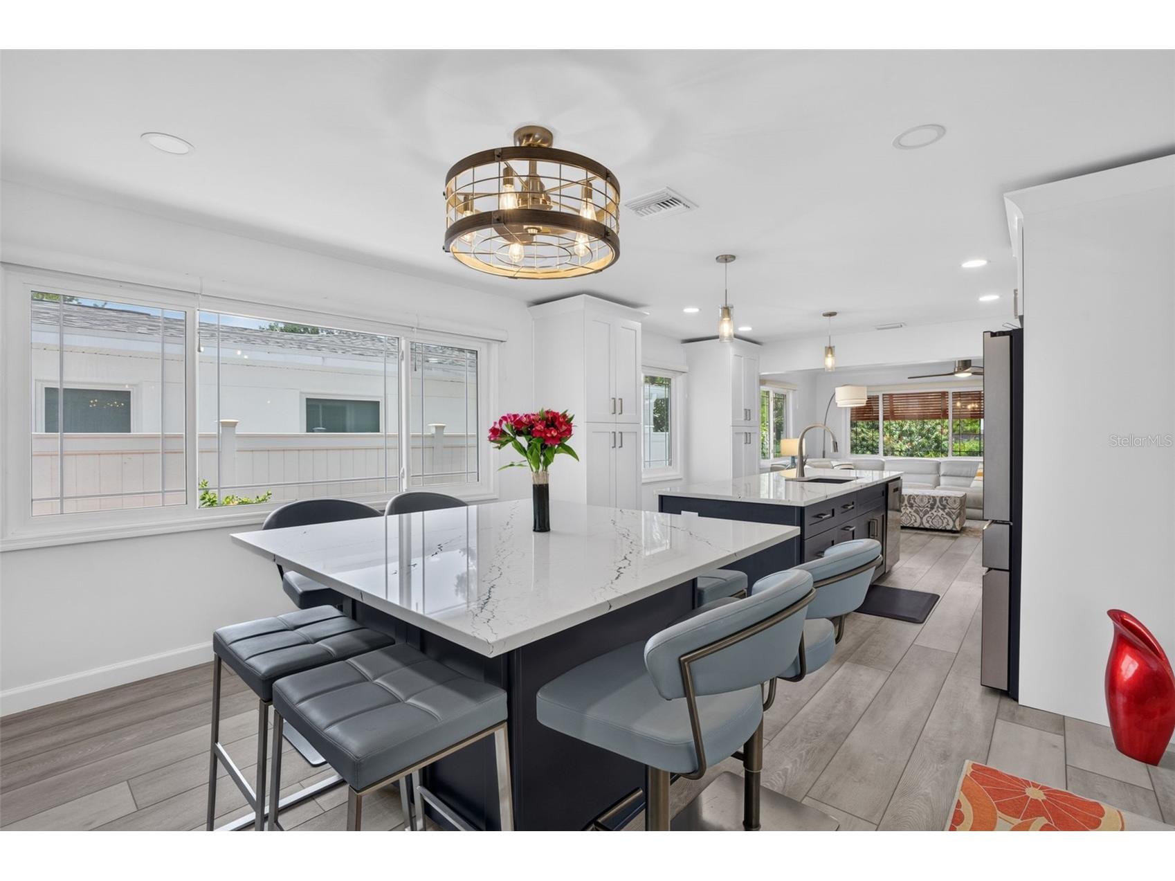 1201 15th Street N Saint Petersburg FL 33705 TB8528622 image16