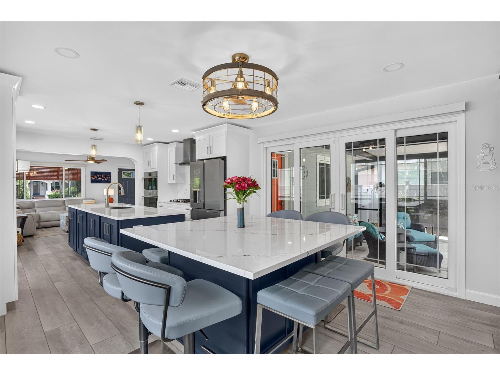 1201 15th Street N Saint Petersburg FL 33705 TB8528622 image17