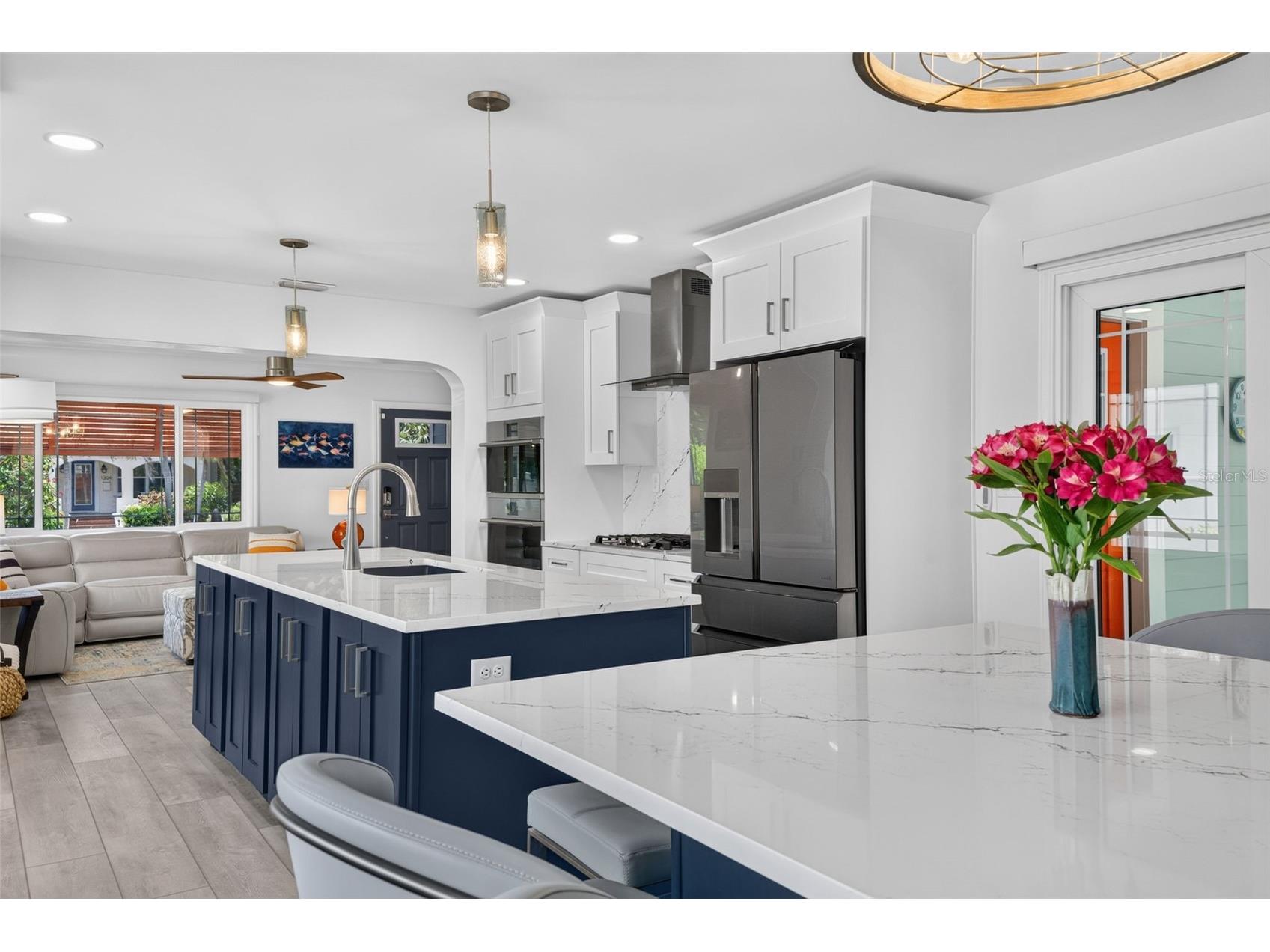 1201 15th Street N Saint Petersburg FL 33705 TB8528622 image18