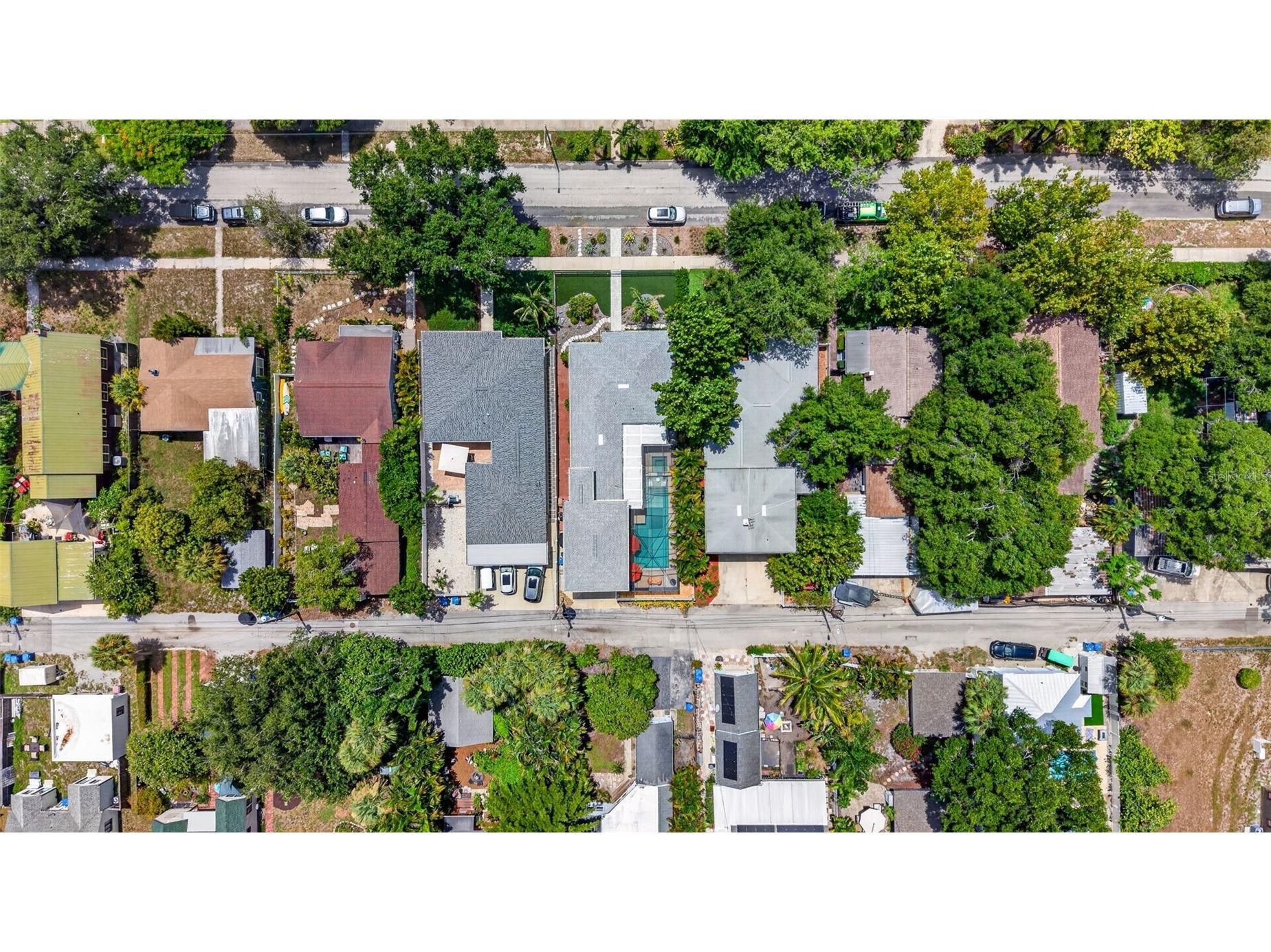 1201 15th Street N Saint Petersburg FL 33705 TB8528622 image2