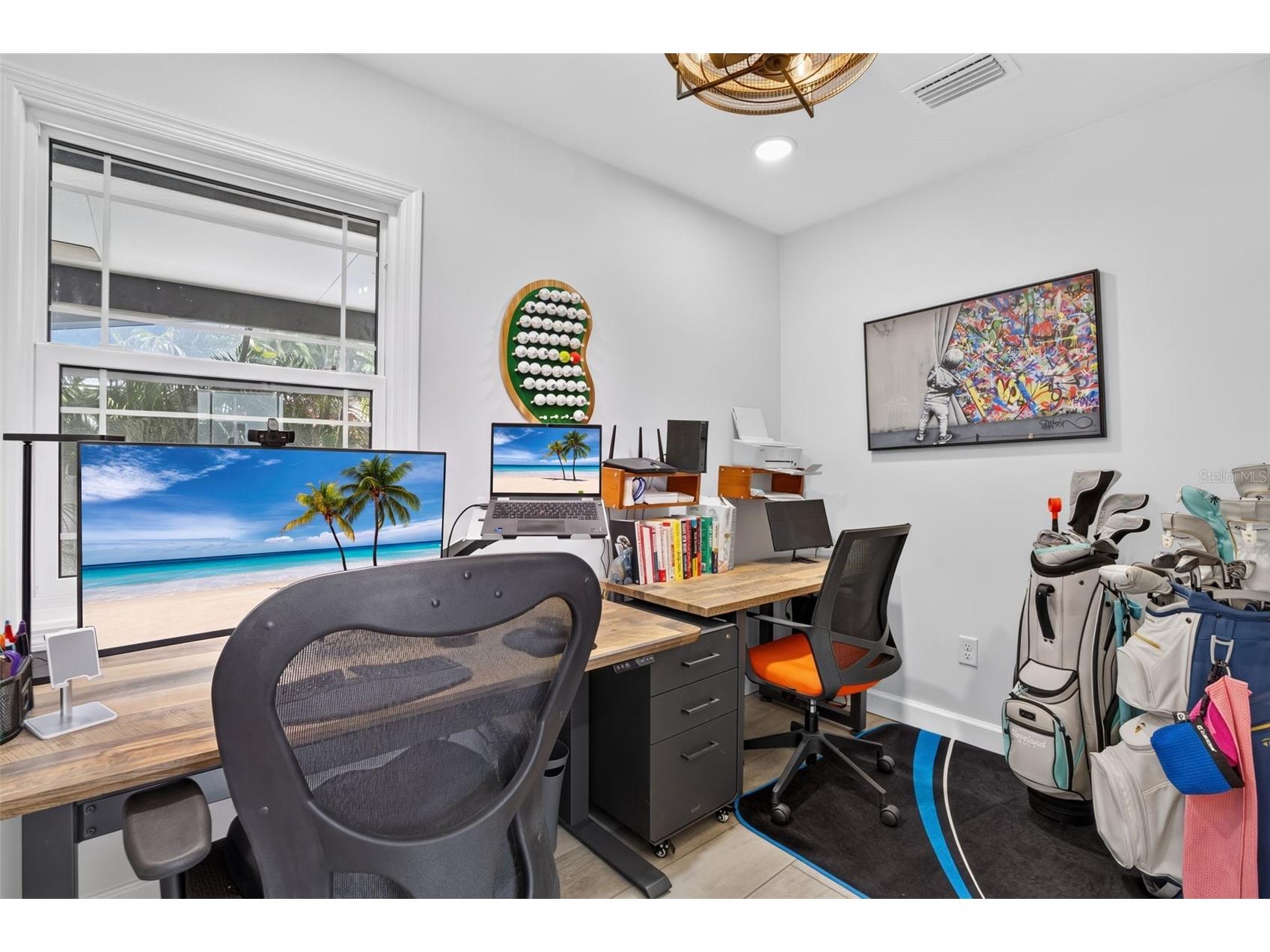 1201 15th Street N Saint Petersburg FL 33705 TB8528622 image22