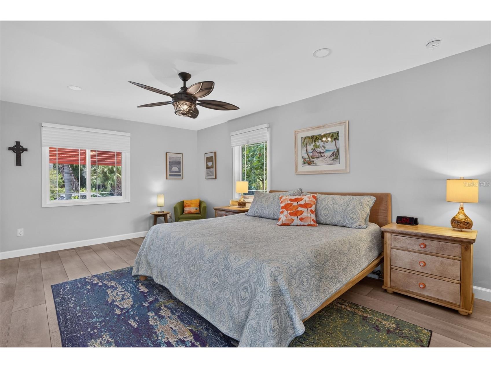 1201 15th Street N Saint Petersburg FL 33705 TB8528622 image23