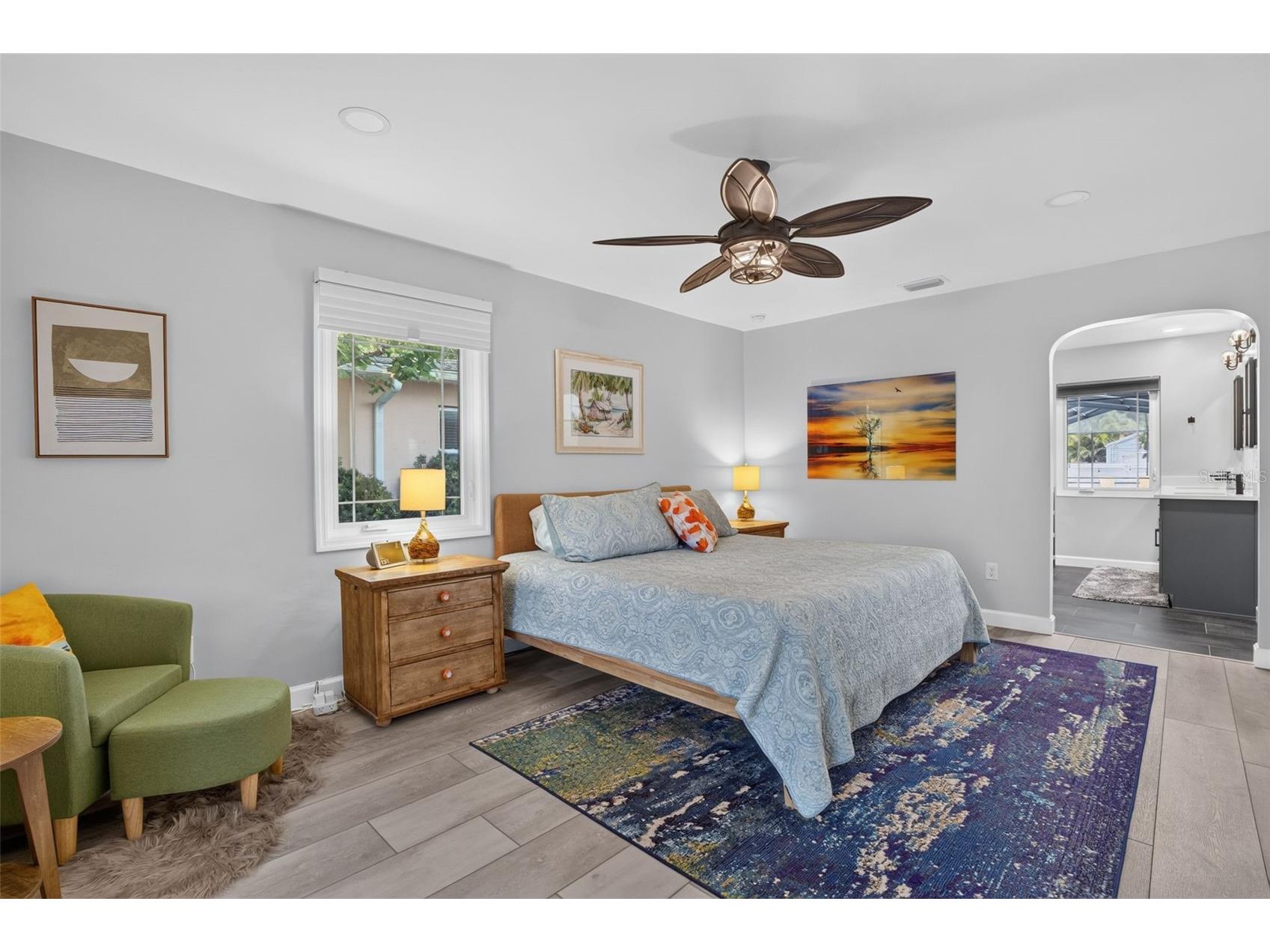 1201 15th Street N Saint Petersburg FL 33705 TB8528622 image24