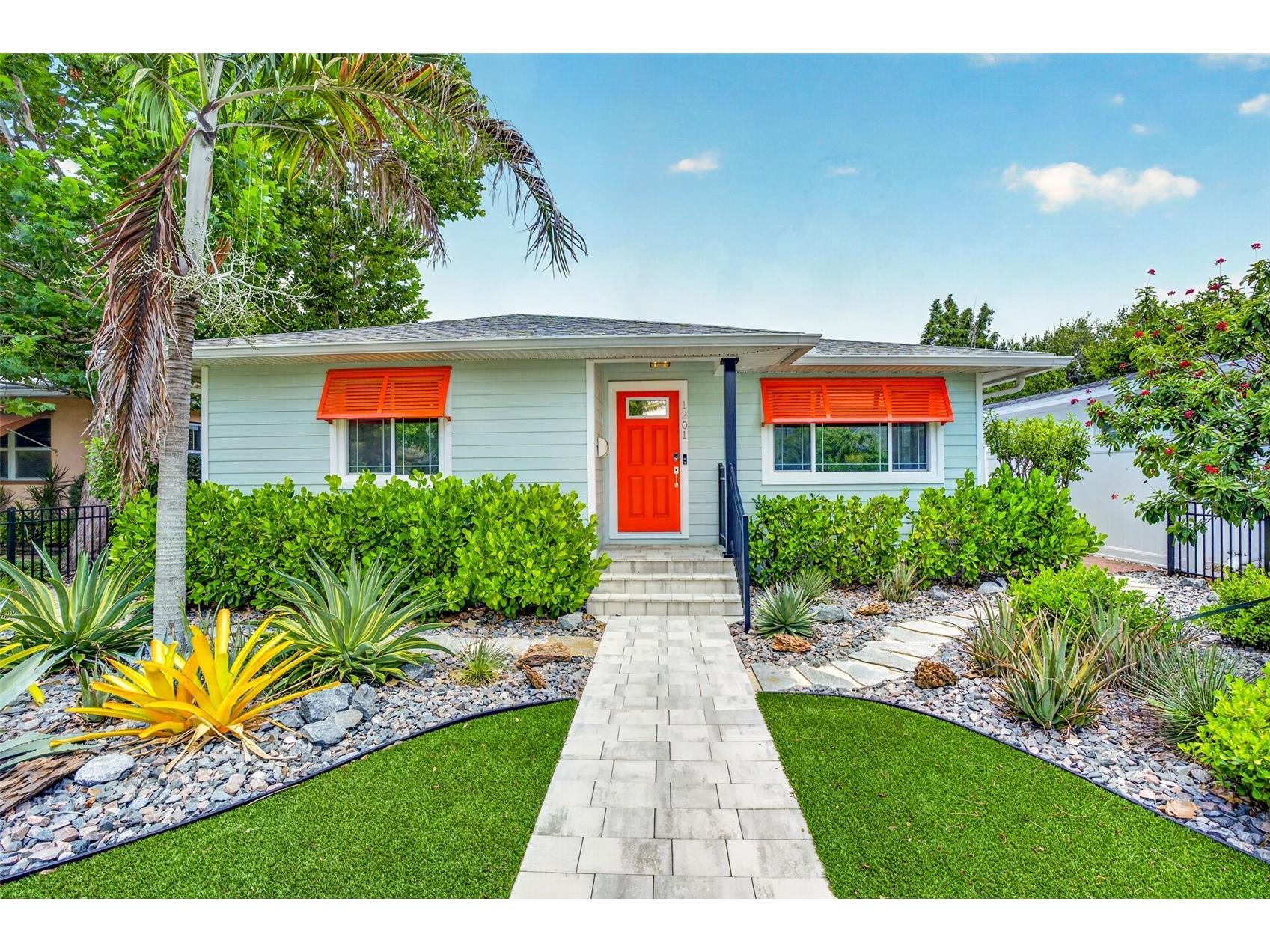 1201 15th Street N Saint Petersburg FL 33705 TB8528622 image3
