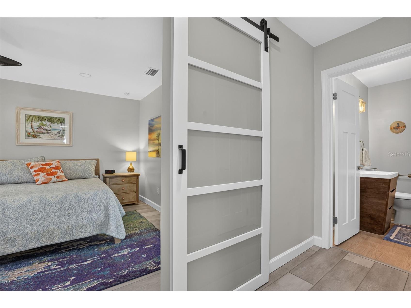 1201 15th Street N Saint Petersburg FL 33705 TB8528622 image30