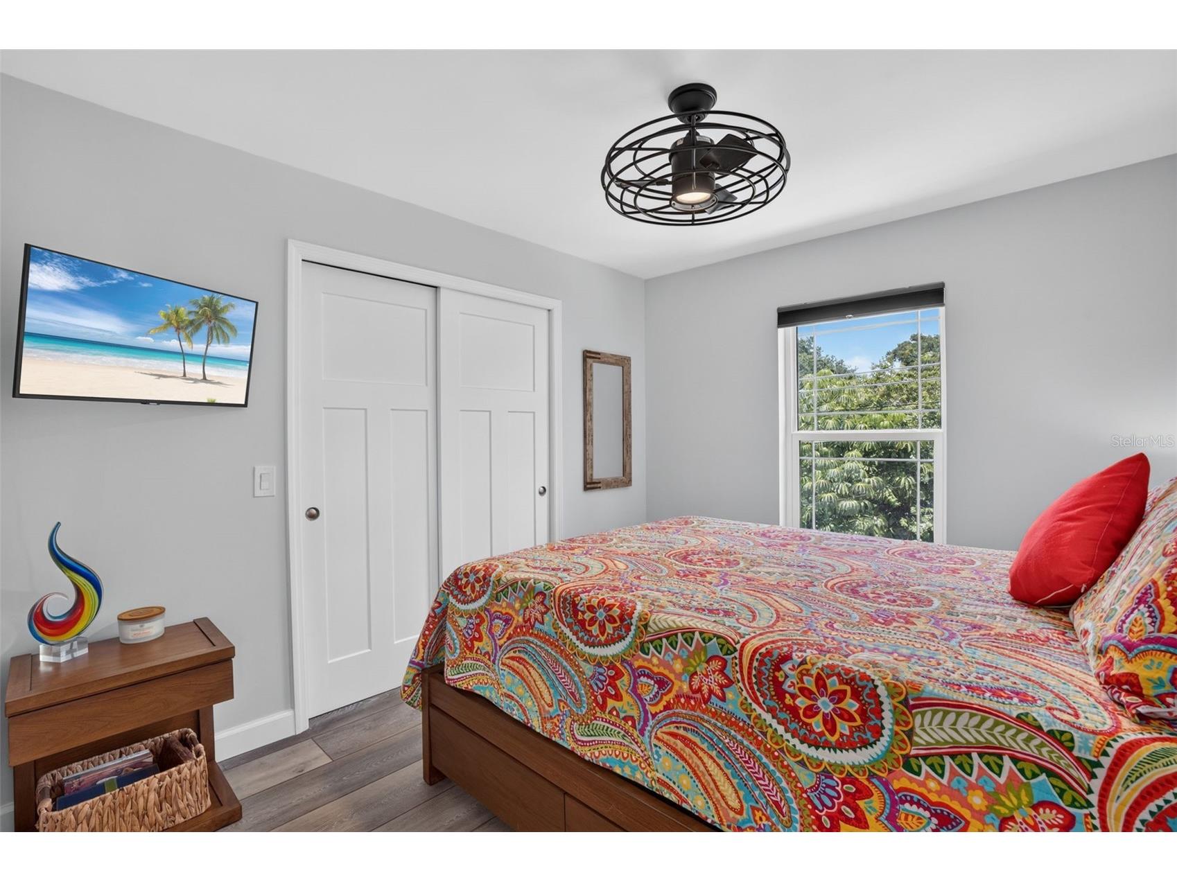 1201 15th Street N Saint Petersburg FL 33705 TB8528622 image31
