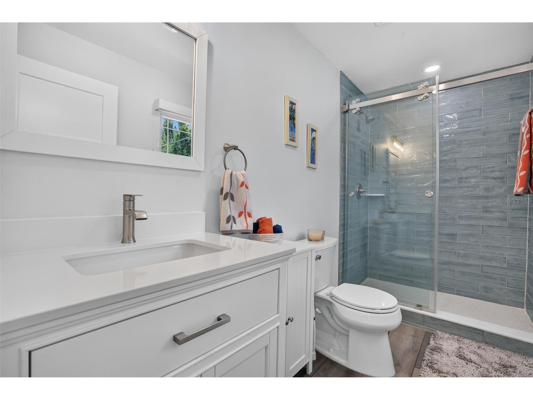 1201 15th Street N Saint Petersburg FL 33705 TB8528622 image32