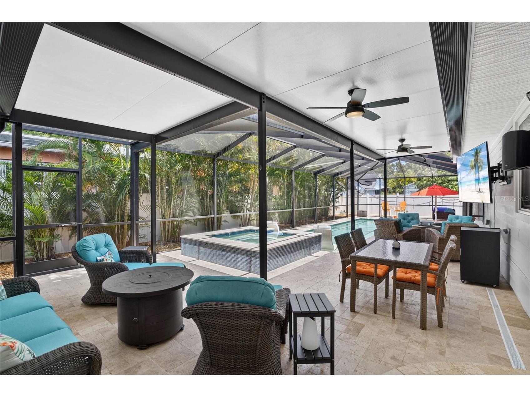 1201 15th Street N Saint Petersburg FL 33705 TB8528622 image34