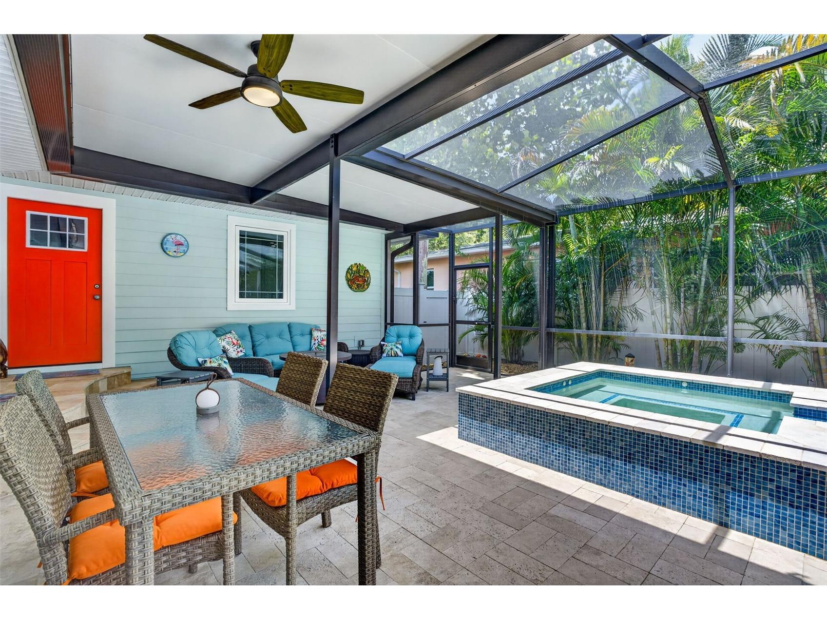 1201 15th Street N Saint Petersburg FL 33705 TB8528622 image36