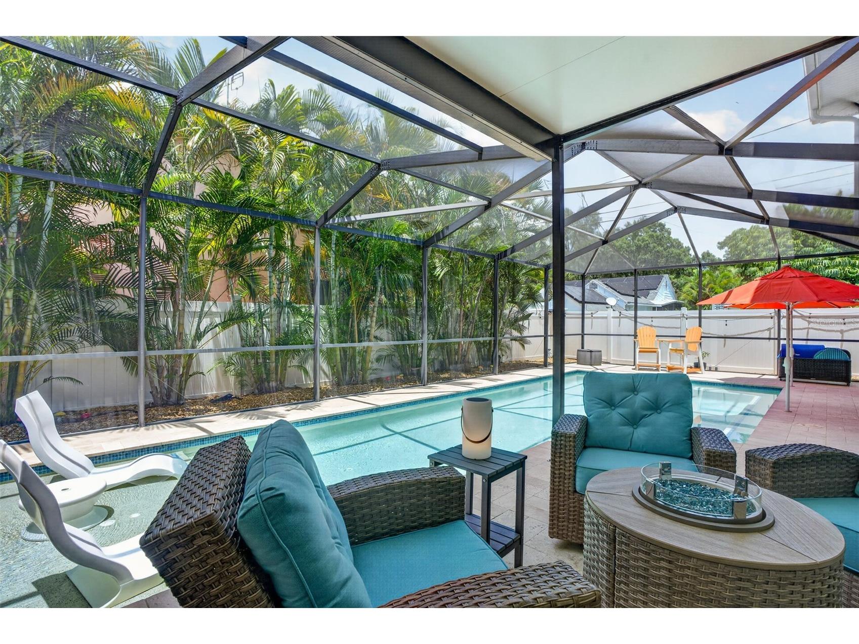 1201 15th Street N Saint Petersburg FL 33705 TB8528622 image37