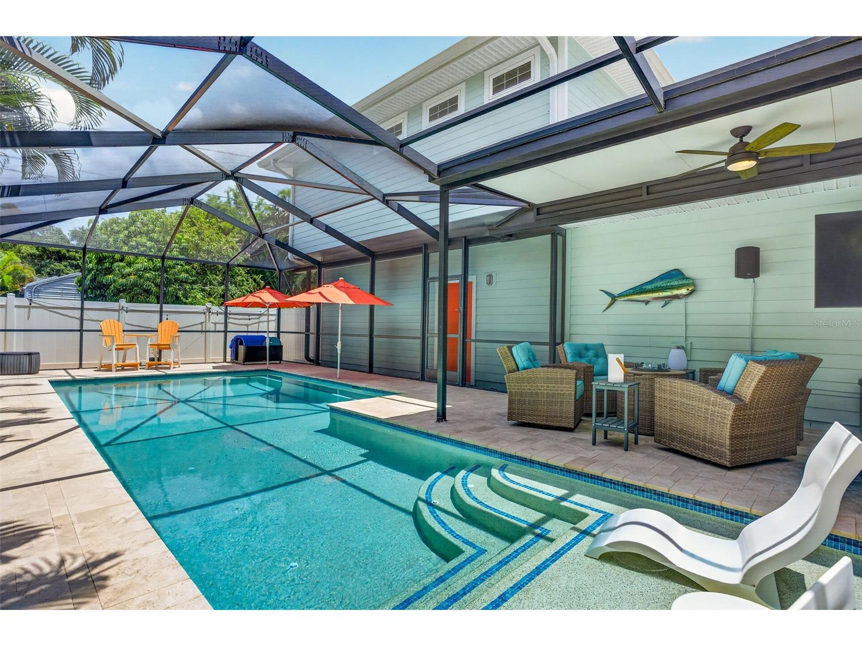 1201 15th Street N Saint Petersburg FL 33705 TB8528622 image38
