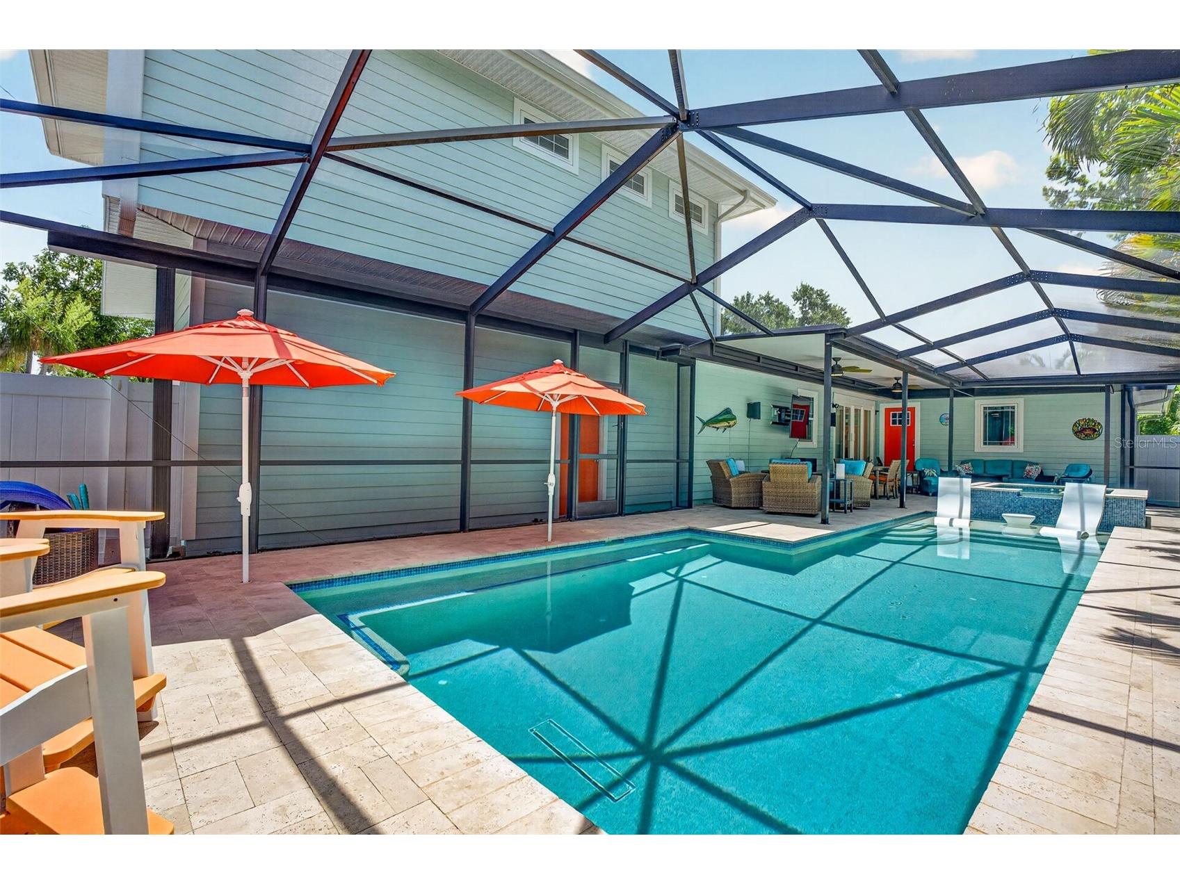 1201 15th Street N Saint Petersburg FL 33705 TB8528622 image39