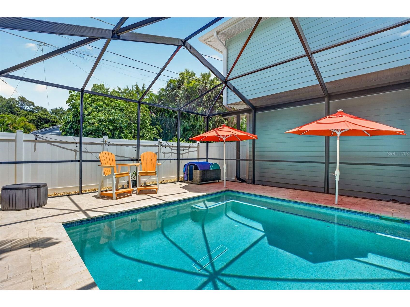 1201 15th Street N Saint Petersburg FL 33705 TB8528622 image40