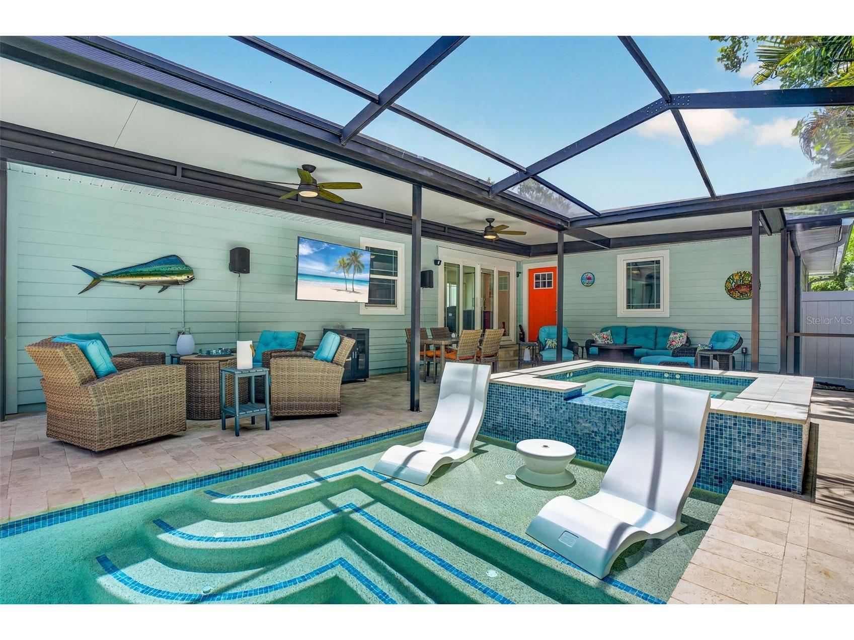 1201 15th Street N Saint Petersburg FL 33705 TB8528622 image41