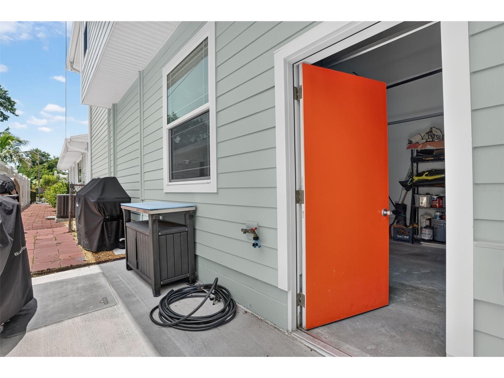 1201 15th Street N Saint Petersburg FL 33705 TB8528622 image42