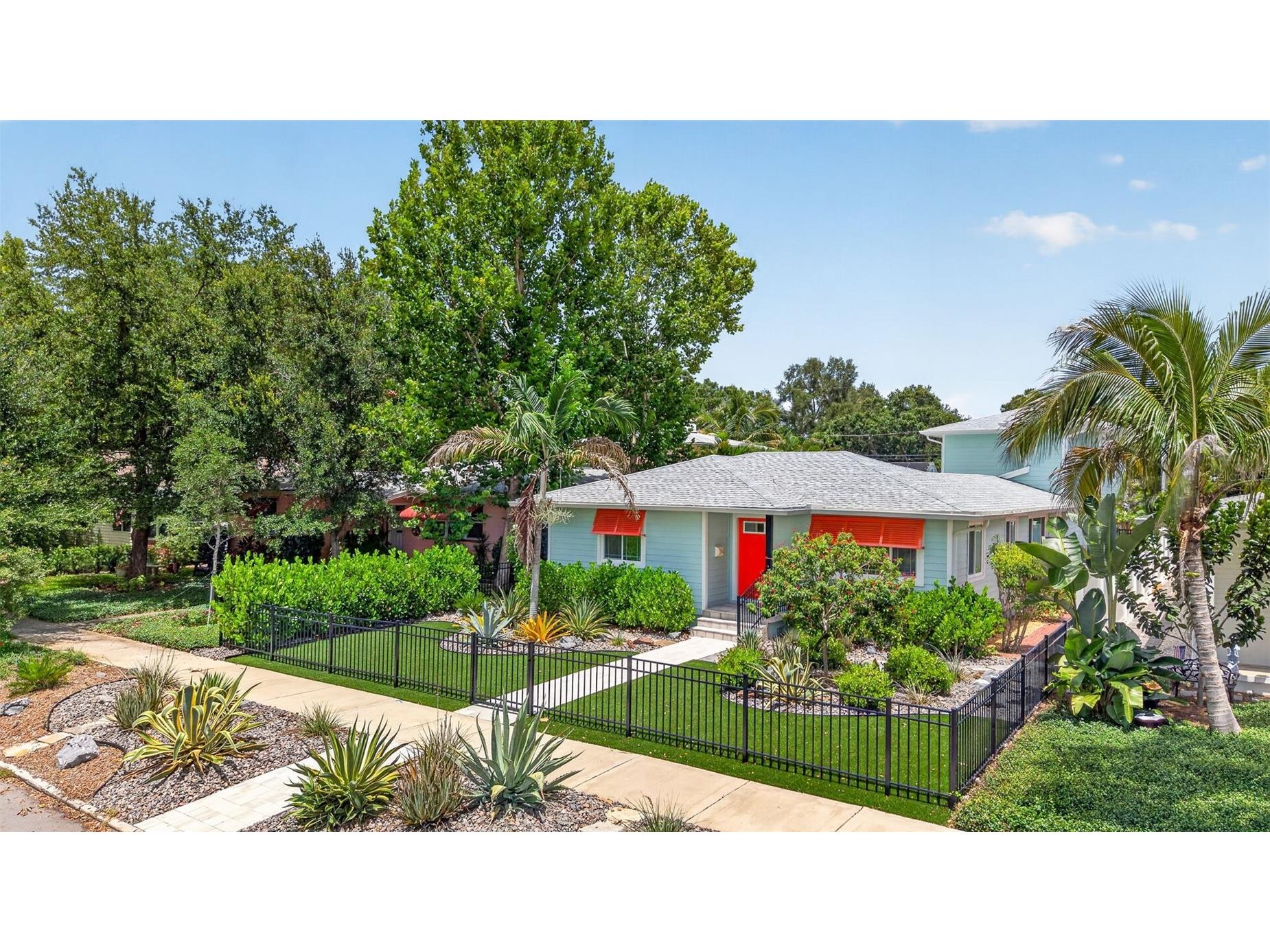 1201 15th Street N Saint Petersburg FL 33705 TB8528622 image45