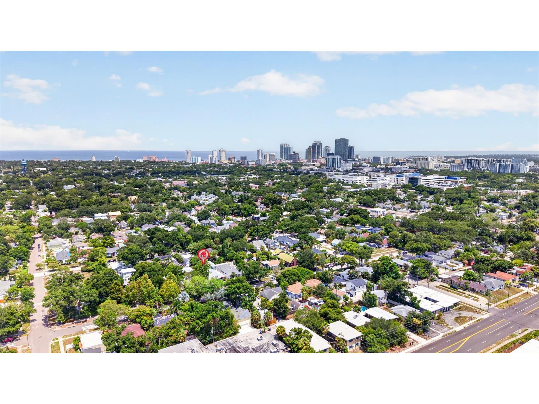 1201 15th Street N Saint Petersburg FL 33705 TB8528622 image54