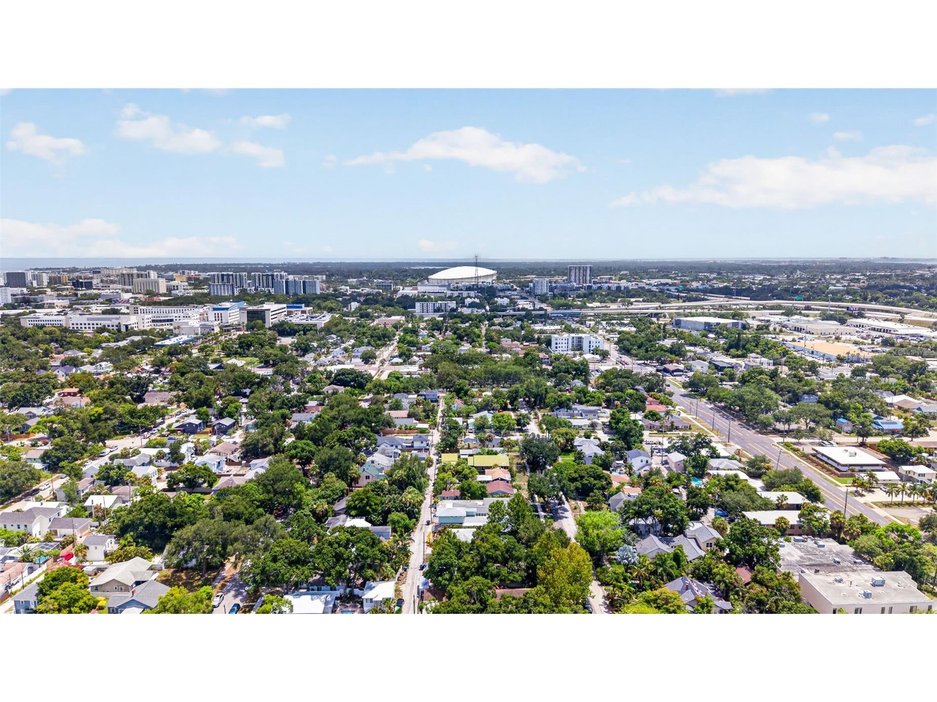 1201 15th Street N Saint Petersburg FL 33705 TB8528622 image55